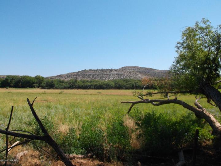 4470 W Middle Verde Rd, Camp Verde, AZ | 5 Acres Or More. Photo 16 of 20