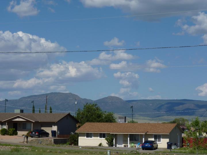 4471 N Noel Dr Prescott Valley AZ. Photo 5 of 7
