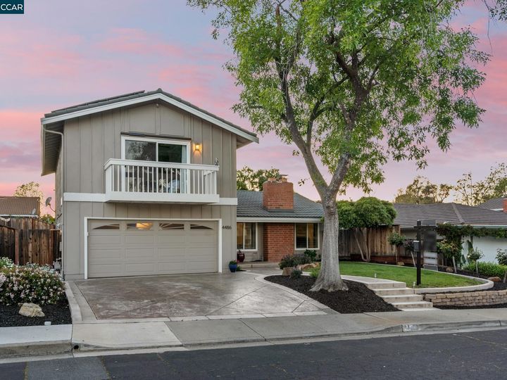 4486 Adelia Ct, Concord, CA | The Crossings. Photo 1 of 60