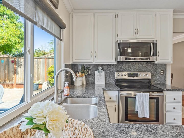 4486 Adelia Ct, Concord, CA | The Crossings. Photo 15 of 60