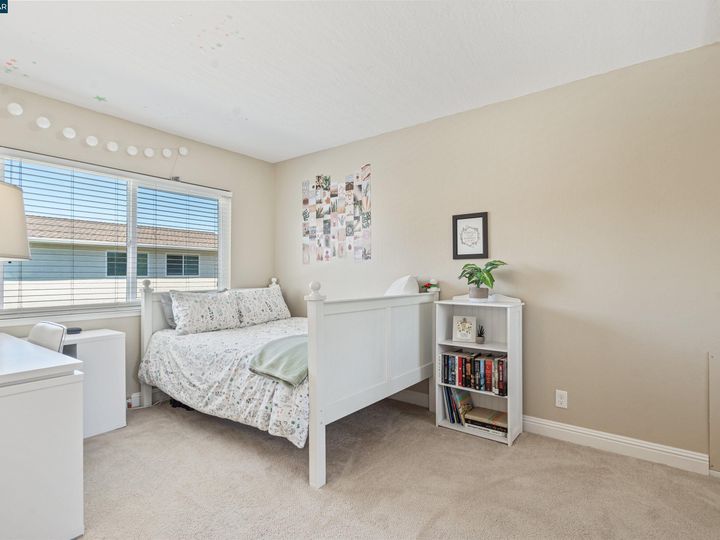 4486 Adelia Ct, Concord, CA | The Crossings. Photo 36 of 60