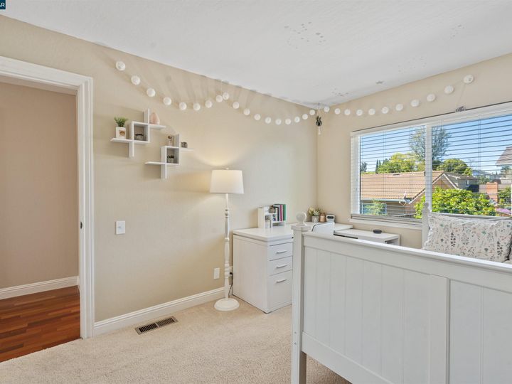 4486 Adelia Ct, Concord, CA | The Crossings. Photo 37 of 60