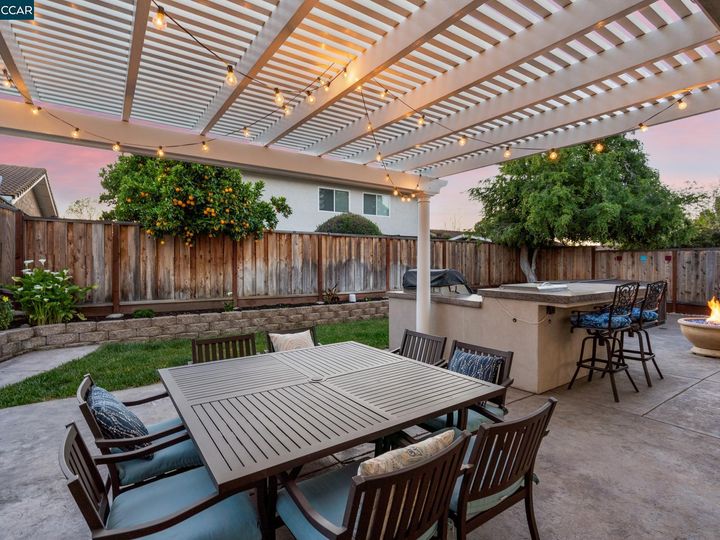 4486 Adelia Ct, Concord, CA | The Crossings. Photo 41 of 60