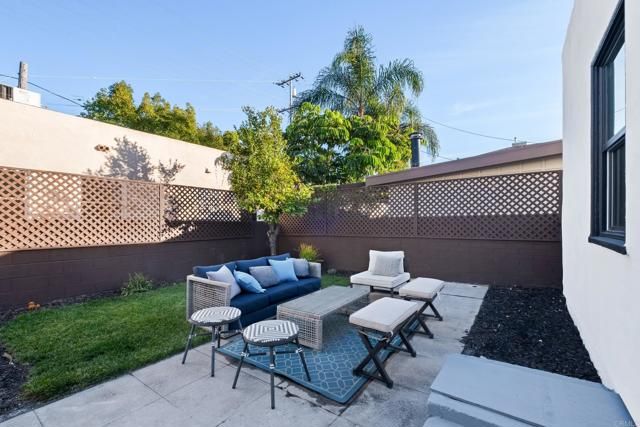 4487 Central Ave, San Diego, CA | . Photo 37 of 44