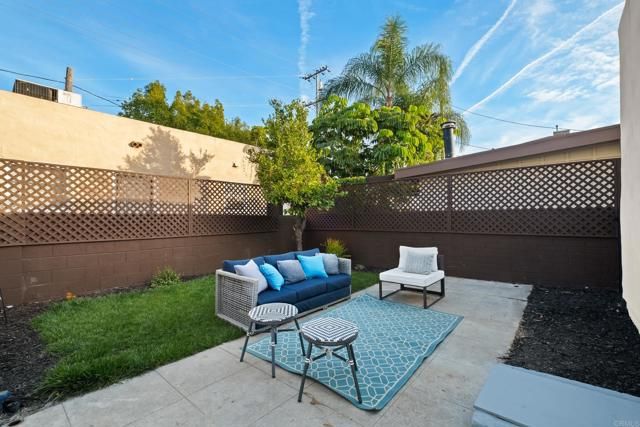 4487 Central Ave, San Diego, CA | . Photo 38 of 44