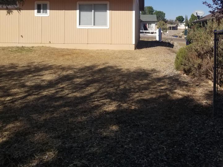 4491 Butte Dr, Cottonwood, AZ | Verde Village Unit 2. Photo 45 of 51