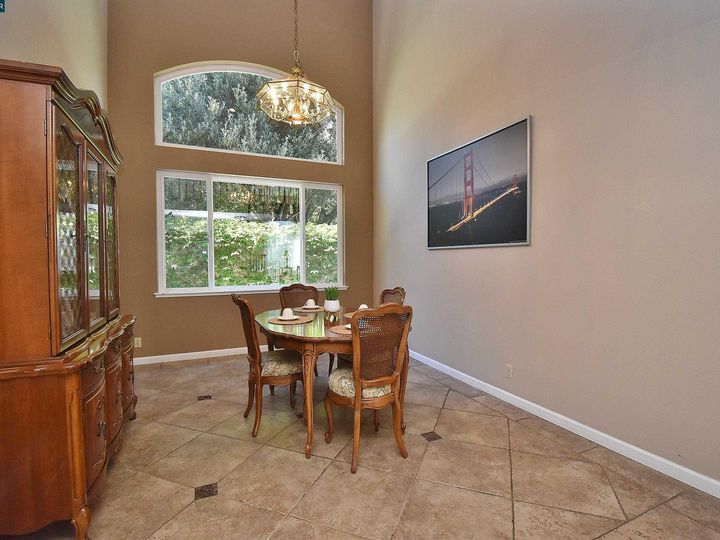 45 Carlyle Ct, Danville, CA | Wood Ranch. Photo 18 of 54