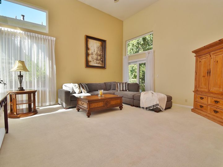 45 Carlyle Ct, Danville, CA | Wood Ranch. Photo 4 of 54