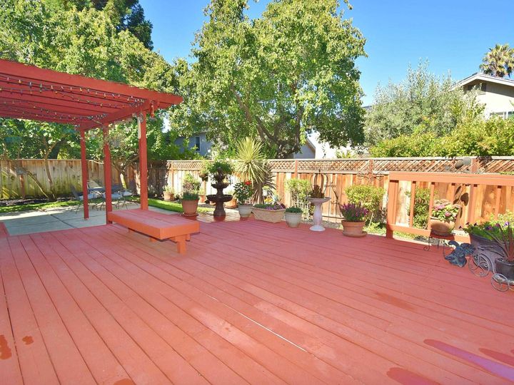 45 Carlyle Ct, Danville, CA | Wood Ranch. Photo 43 of 54