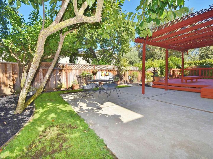 45 Carlyle Ct, Danville, CA | Wood Ranch. Photo 44 of 54