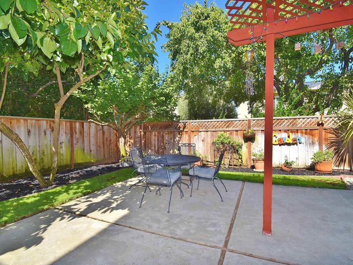 45 Carlyle Ct, Danville, CA | Wood Ranch. Photo 45 of 54