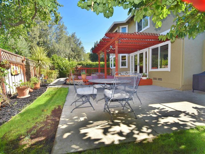 45 Carlyle Ct, Danville, CA | Wood Ranch. Photo 46 of 54
