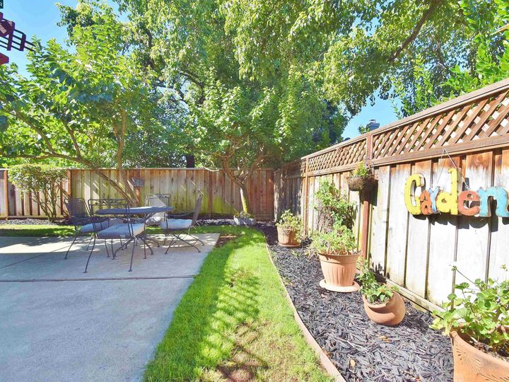 45 Carlyle Ct, Danville, CA | Wood Ranch. Photo 49 of 54