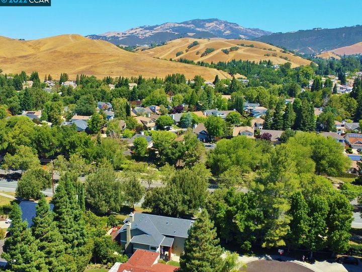 45 Carlyle Ct, Danville, CA | Wood Ranch. Photo 51 of 54