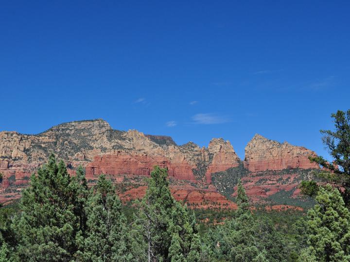 45 Sedona Heights Ln, Sedona, AZ | Sedona Heights | Sedona Heights. Photo 5 of 9