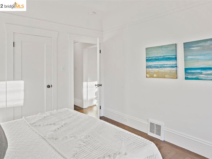 450 26th Ave, San Francisco, CA | Outer Richmond. Photo 25 of 44