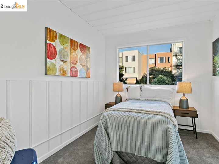 450 26th Ave, San Francisco, CA | Outer Richmond. Photo 28 of 44