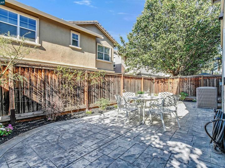 451 Tulip Ct, Brentwood, CA | Garin Ranch. Photo 37 of 39