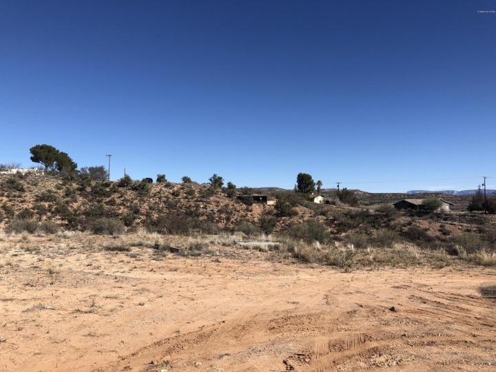 452 W Geary Heights Dr, Clarkdale, AZ | Under 5 Acres. Photo 3 of 3