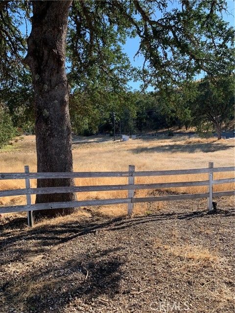 4550 Scotts Valley Rd, Lakeport, CA | . Photo 19 of 60