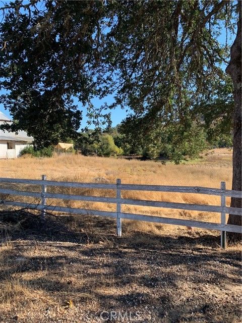 4550 Scotts Valley Rd, Lakeport, CA | . Photo 20 of 60