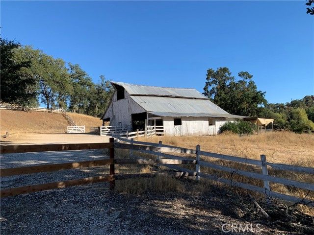 4550 Scotts Valley Rd, Lakeport, CA | . Photo 56 of 60
