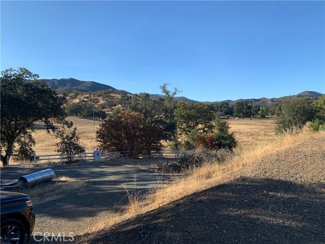 4550 Scotts Valley Rd, Lakeport, CA | . Photo 59 of 60