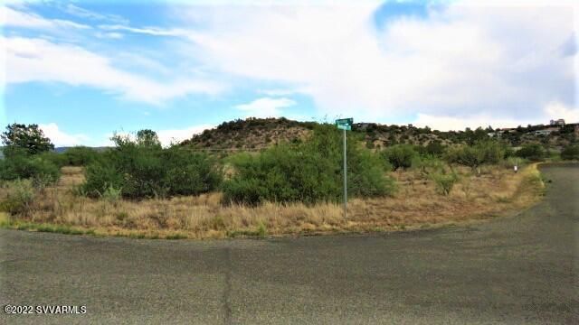 4551 E Roundup Rd, Rimrock, AZ | Wickiup Mesa. Photo 1 of 9