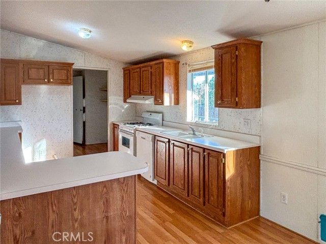 457 2nd St, Willows, CA | . Photo 13 of 27