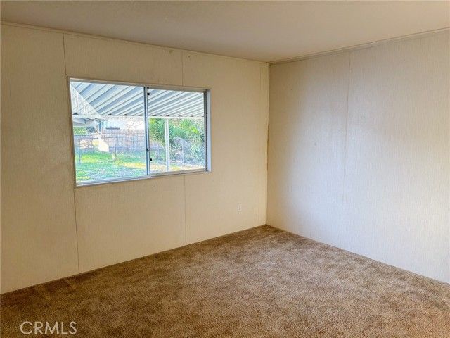 457 2nd St, Willows, CA | . Photo 23 of 27