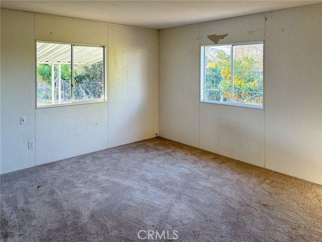457 2nd St, Willows, CA | . Photo 24 of 27