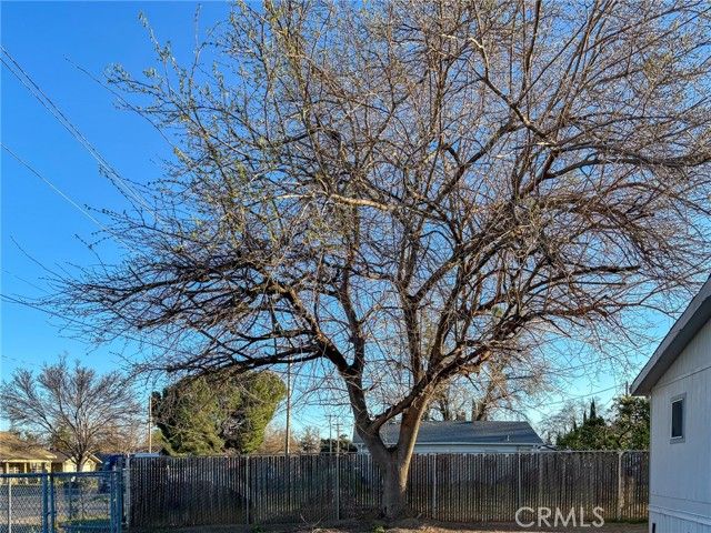 457 2nd St, Willows, CA | . Photo 25 of 27