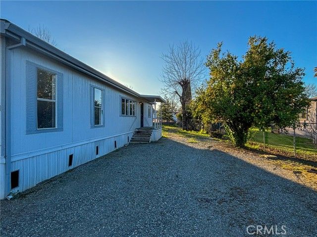 457 2nd St, Willows, CA | . Photo 27 of 27