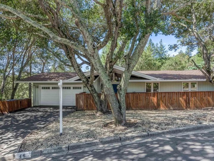 46 Knox Dr, Lafayette, CA | Hidden Valley. Photo 1 of 34