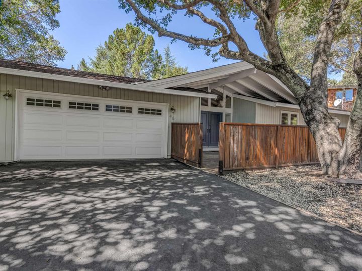 46 Knox Dr, Lafayette, CA | Hidden Valley. Photo 2 of 34