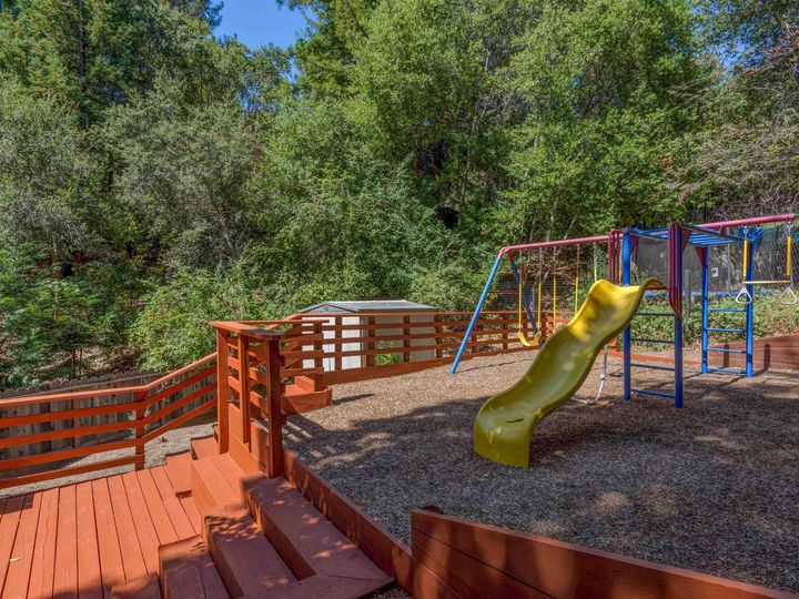 46 Knox Dr, Lafayette, CA | Hidden Valley. Photo 32 of 34