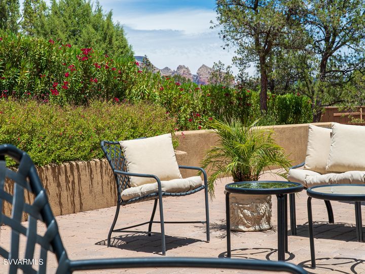 460 Foothills South Dr, Sedona, AZ | Foothills S 1. Photo 21 of 38