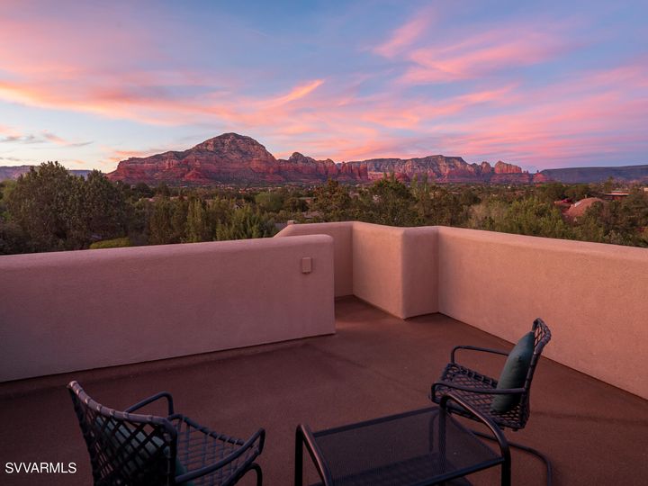 460 Foothills South Dr, Sedona, AZ | Foothills S 1. Photo 4 of 38