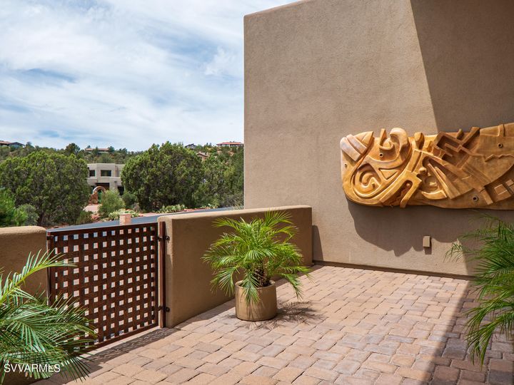 460 Foothills South Dr, Sedona, AZ | Foothills S 1. Photo 10 of 38