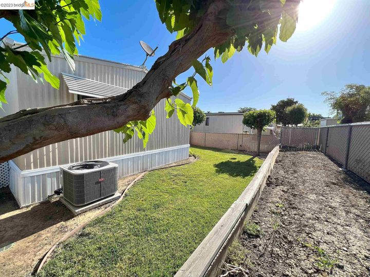4603 Balfour Rd, Brentwood, CA | . Photo 13 of 32