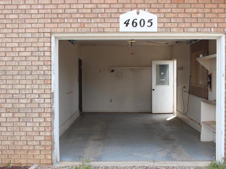 4605 E Oxbow Tr, Cottonwood, AZ | Verde Village Unit 5. Photo 6 of 45