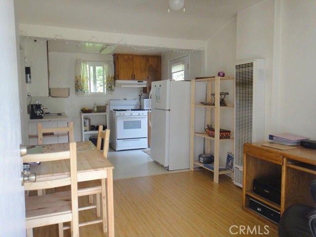4611 Central Ave, , CA | . Photo 27 of 60