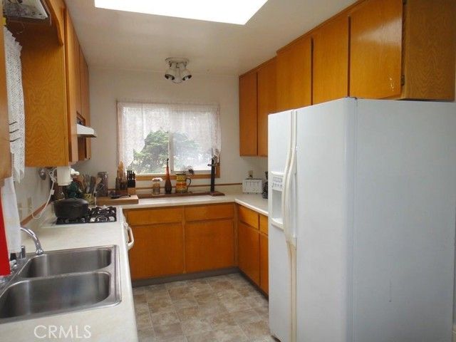 4611 Central Ave, , CA | . Photo 28 of 60