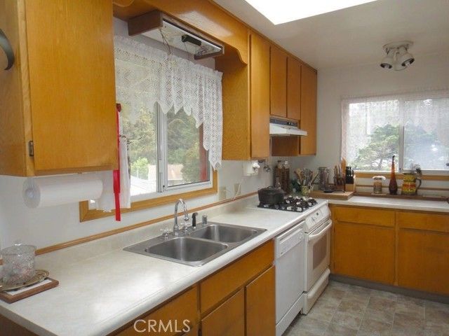 4611 Central Ave, , CA | . Photo 29 of 60