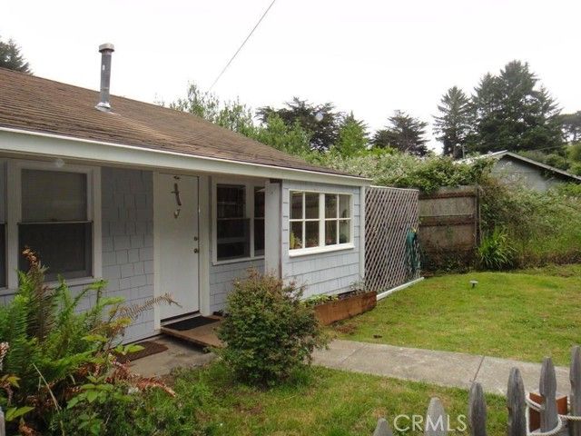 4611 Central Ave, , CA | . Photo 35 of 60