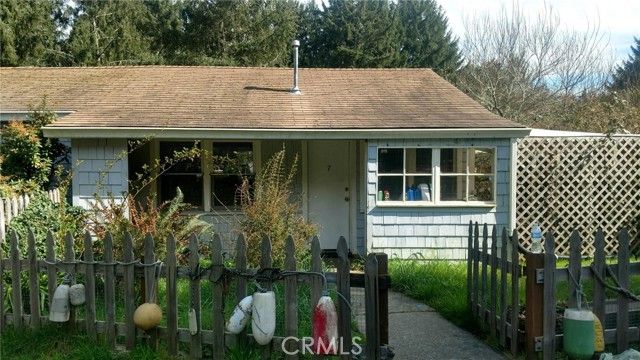 4611 Central Ave, , CA | . Photo 44 of 60