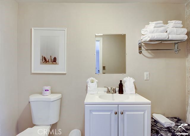 4611 Central Ave, , CA | . Photo 45 of 60