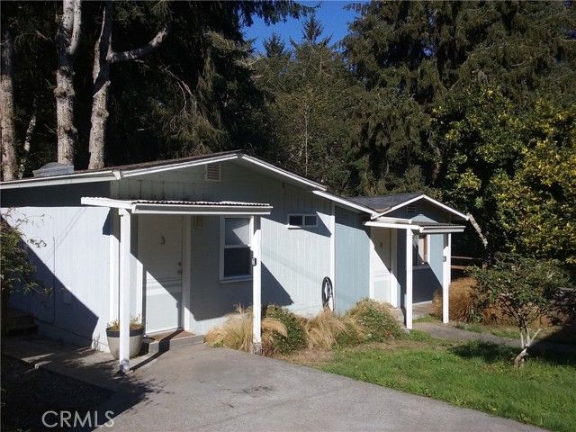 4611 Central Ave, , CA | . Photo 52 of 60