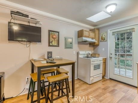 4611 Central Ave, , CA | . Photo 60 of 60