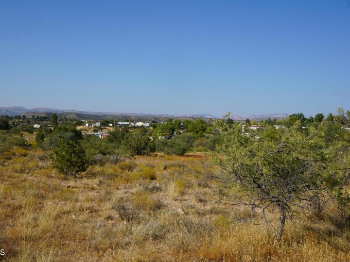 4640 N Top Of The Morning Rd, Rimrock, AZ | L Montez Agri. Photo 1 of 15